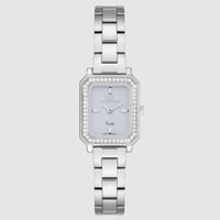 ساعة نسائية هوقو ووتش 248090