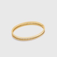 إسوارة كارديال 255036