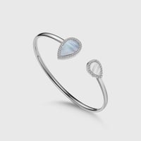 إسوارة كريستال كارديال 255003