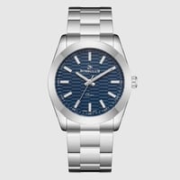 ساعة رجالية بوس كلوب 256018