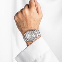 ساعة رجالية كارديال 244040