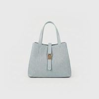 شنطة يد نسائية جلد