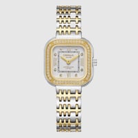 ساعة برايم | PRIME للنساء