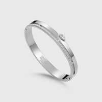 إسوارة كريستال كارديال 255017