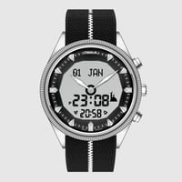 ساعة الصلاة بكة من كارديال 251105