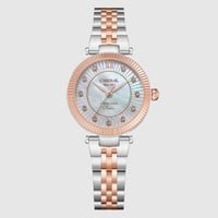 ساعة نسائية كارديال 254037