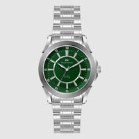 ساعة رجالية هوقو ووتش 248161