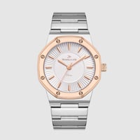 ساعة فيكتر | VECTOR للرجال