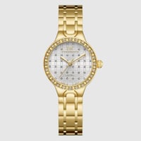 ساعة نسائية هوقو ووتش 258057