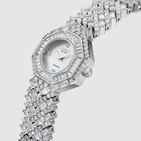 ساعة نسائية كارديال 254104