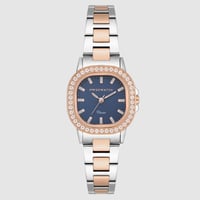 ساعة نسائية هوقو ووتش 248214