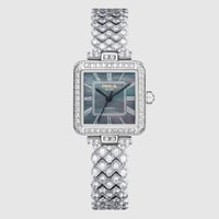 ساعة نسائية كارديال 254098