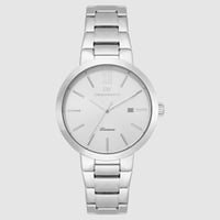 ساعة رجالية هوقو ووتش 248186