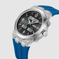 ساعة الصلاة بكة من كارديال 241111