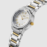 ساعة كارديال أطفال ولادي 254125