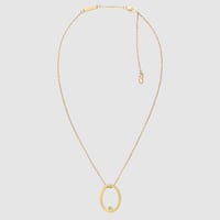 سلسال ألماس كارديال 21907 مقاس 16