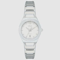 ساعة نسائية كارديال 224026