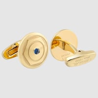 كبك رجالي كارديال 245007