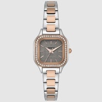 ساعة نسائية هوقو ووتش 238029