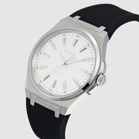 ساعة رجالية كارديال 234028