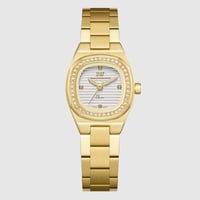 ساعة نسائية هوقو ووتش 258089