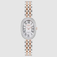 ساعة نسائية ألماس كارديال 244724