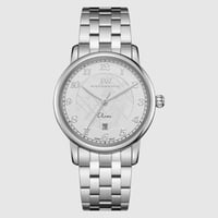 ساعة رجالية هوقو ووتش 258120