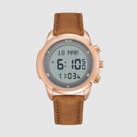 ساعة الصلاة بكة من كارديال 251108