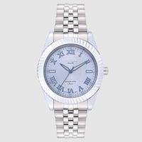 ساعة رجالية كارديال 244040