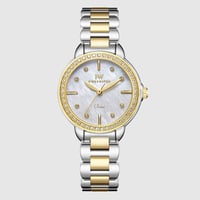 ساعة نسائية هوقو ووتش 258048