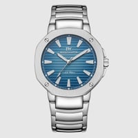 ساعة رجالية هوقو ووتش 258081