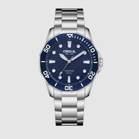 ساعة رجالية كارديال 264007