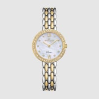 ساعة أوربت | Orbit للنساء