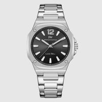 ساعة رجالية هوقو ووتش 258079