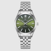 ساعة رجالية هوقو ووتش 258078