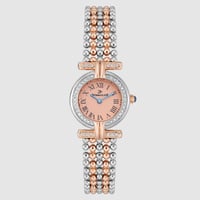 ساعة نسائية بوس كلوب 246041