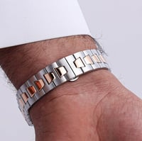 ساعة رجالية كارديال 234042