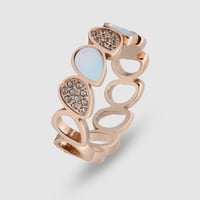 خاتم كارديال 245035