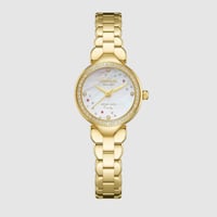 ساعة نسائية كارديال 254039