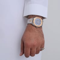 ساعة رجالية كارديال 224015