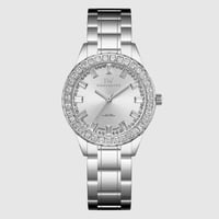 ساعة نسائية هوقو ووتش 258032