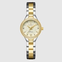 ساعة نسائية هوقو ووتش 258001