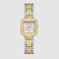 ساعة ري | RAY هوقو ووتش