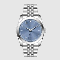 ساعة رجالية هوقو ووتش 248077