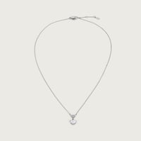 سلسال كارديال 245055