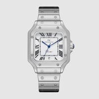 ساعة سنك | SYNC للرجال