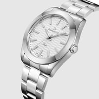 ساعة رجالية بوس كلوب 256018