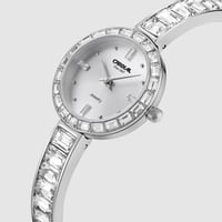 ساعة نسائية كارديال 264028