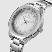 ساعة رجالية هوقو ووتش 258107