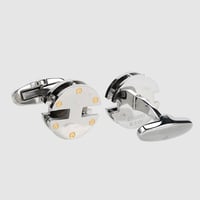 كبك رجالي كارديال 255069